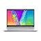 لپ تاپ 15.6 اینچی ایسوس مدل VivoBook Pro 15 OLED K3500PH-L1167 i5(11300) 8GB 512ssd 4GB GTX۱۶۵۰